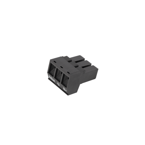 1040-56378 Front View