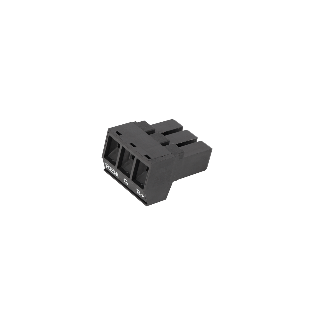 1040-56378 Front View