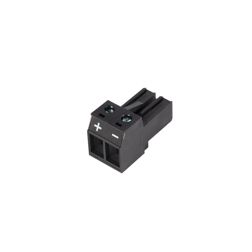 1040-56811 Front View