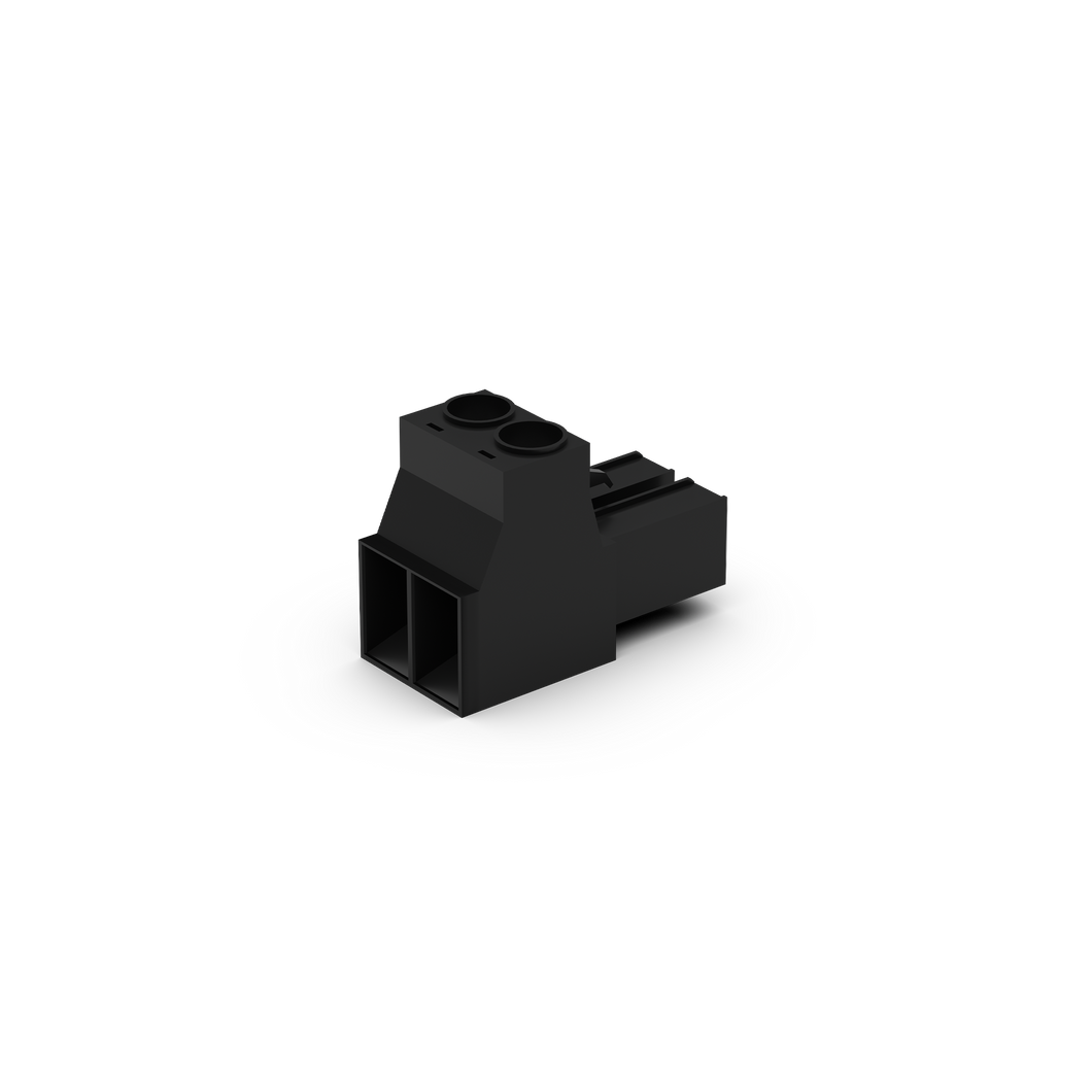 1040-61041 Front View