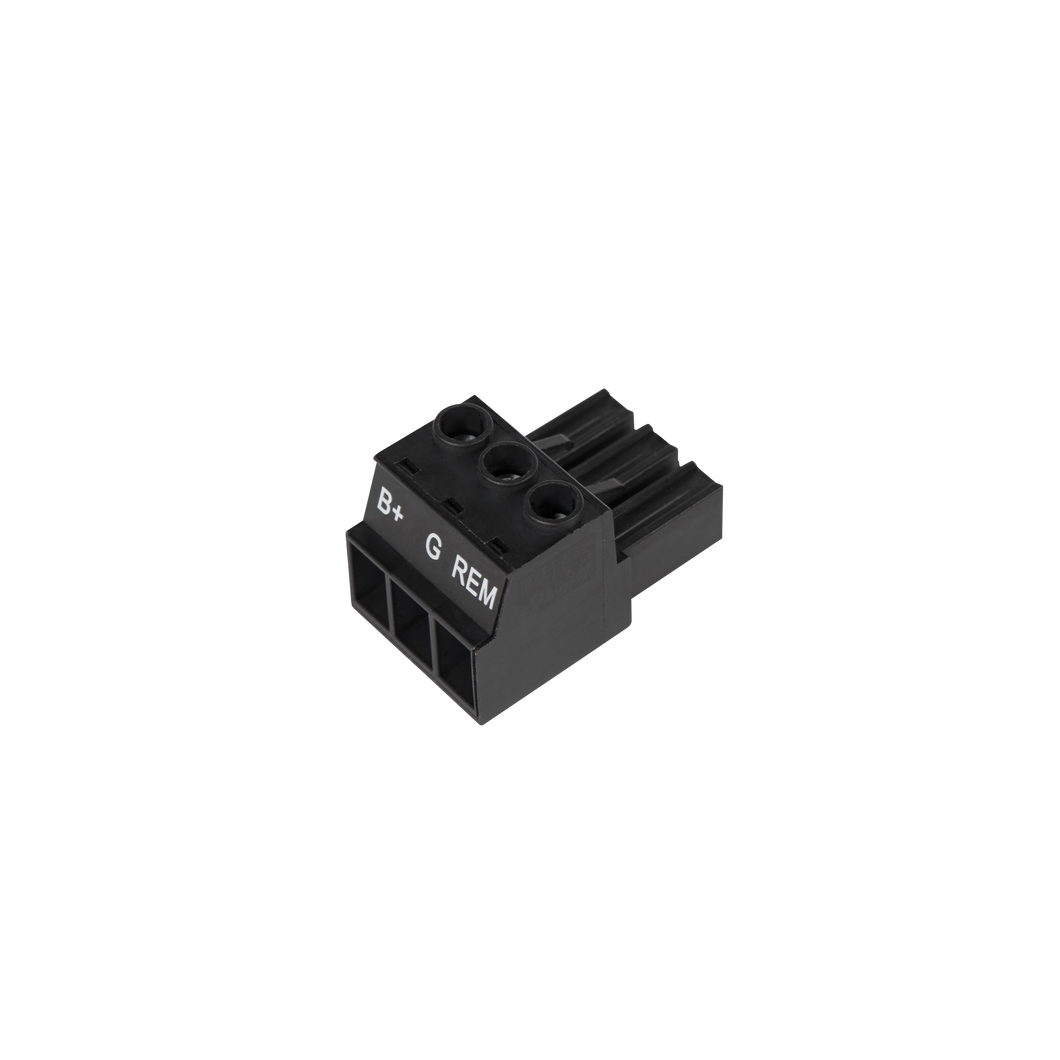 1040-61932-01 Front View
