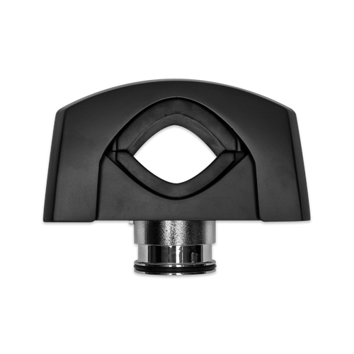 1130-74671-A1 Front View