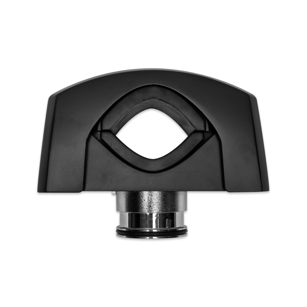 1130-74671-A1 Front View