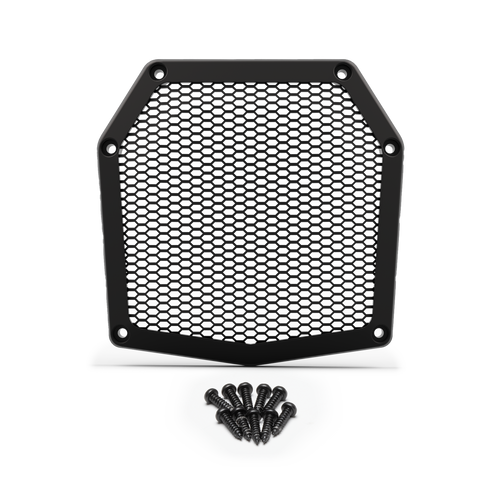 1130-74683-C1 Front View
