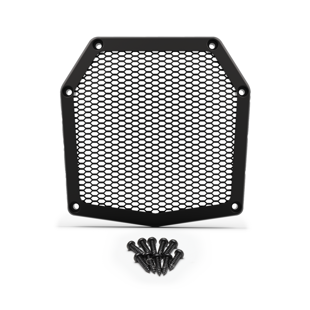 1130-74683-C1 Front View