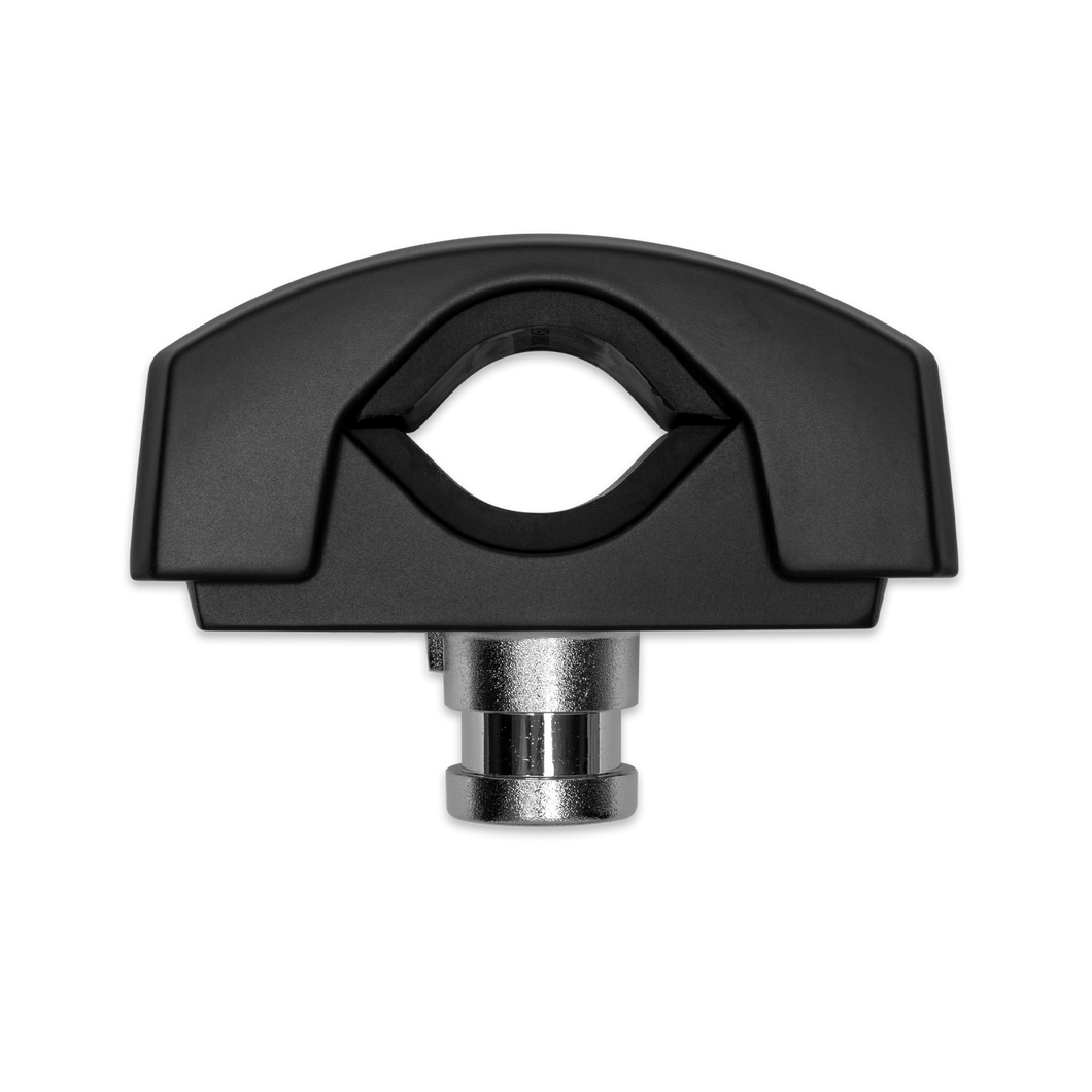 1130-75341-01 Front View