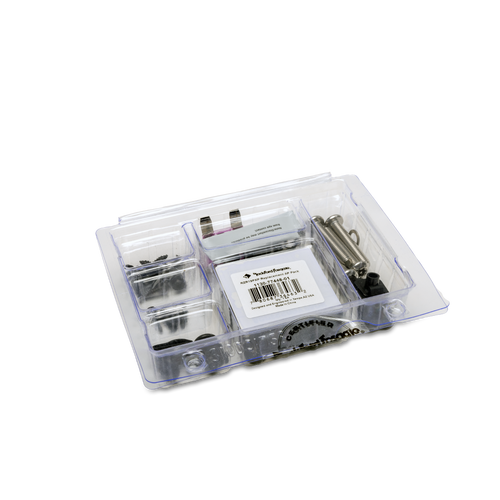 1130-77448-01 Front View