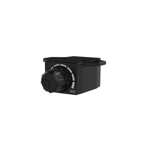 1510-72579-01 Front View