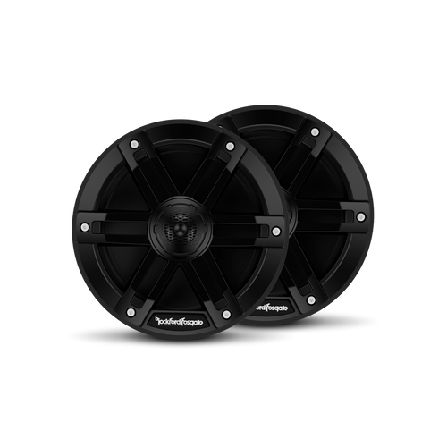 M0-65B Front View