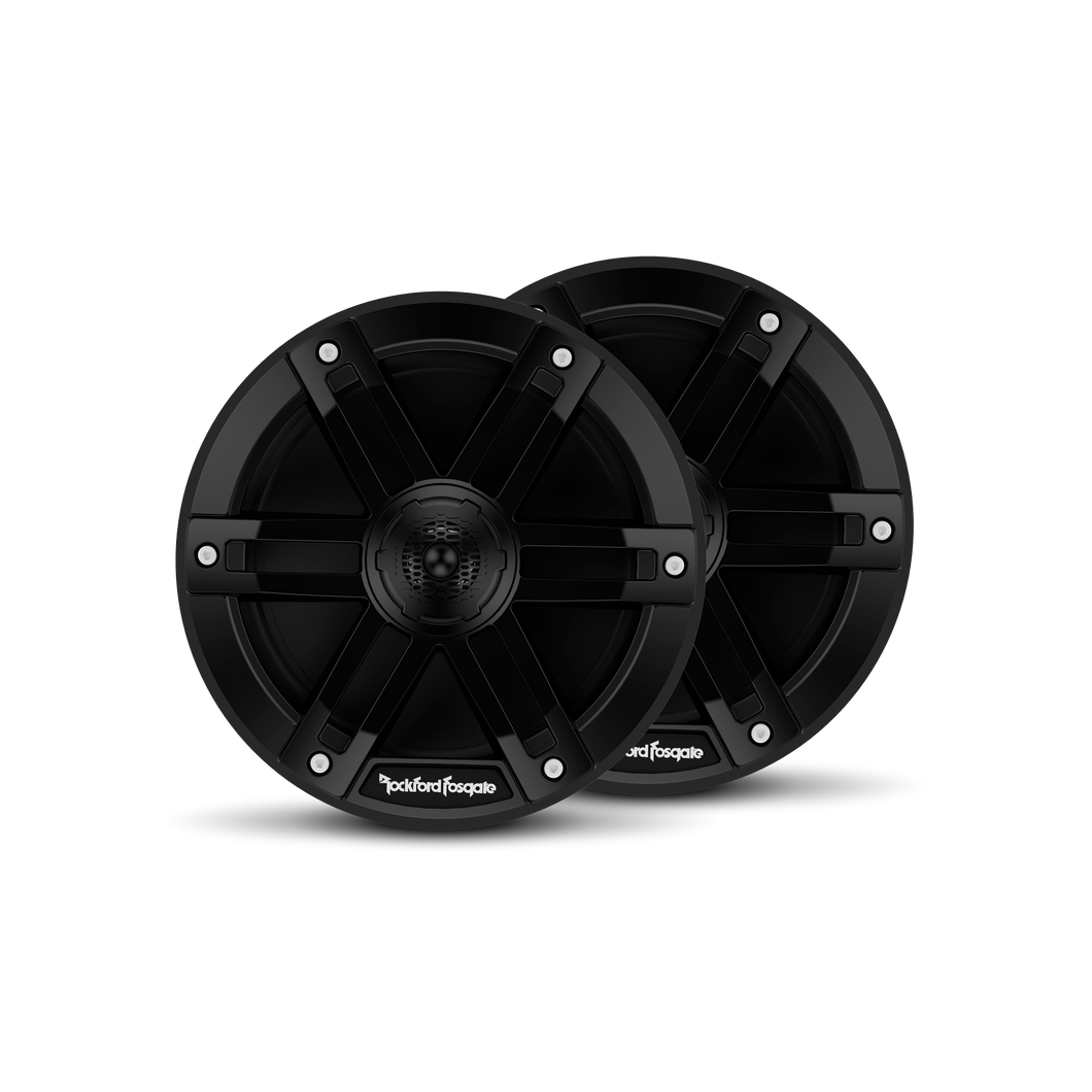 M0-65B Front View