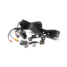 Load image into Gallery viewer, MX-CAM-RNGR18 Front View
