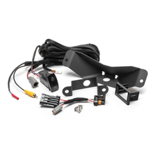 Load image into Gallery viewer, MX-CAM-RNGR18 Front View
