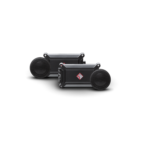 P1T-S Front View