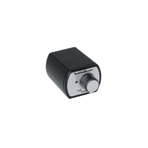 PEQ Front View
