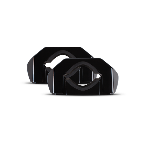 PM-CL1B Front View