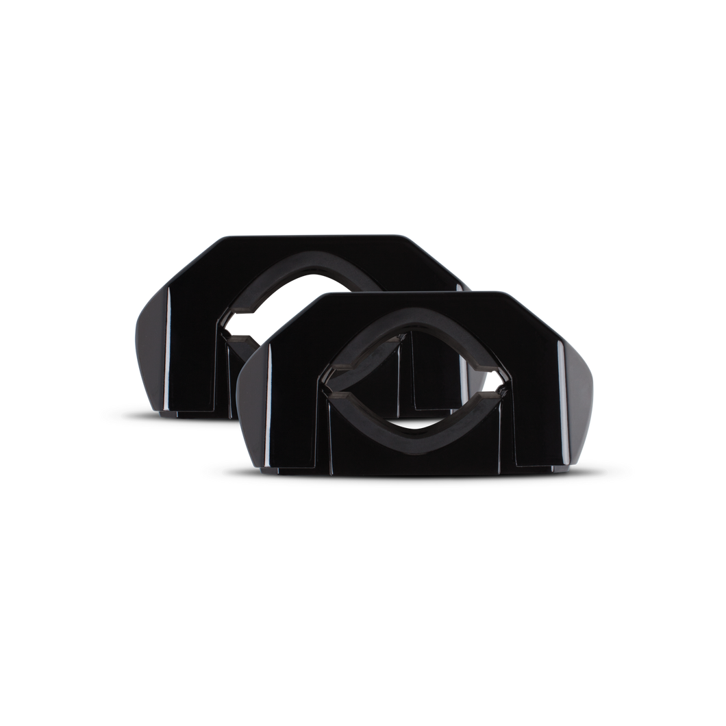PM-CL1B Front View