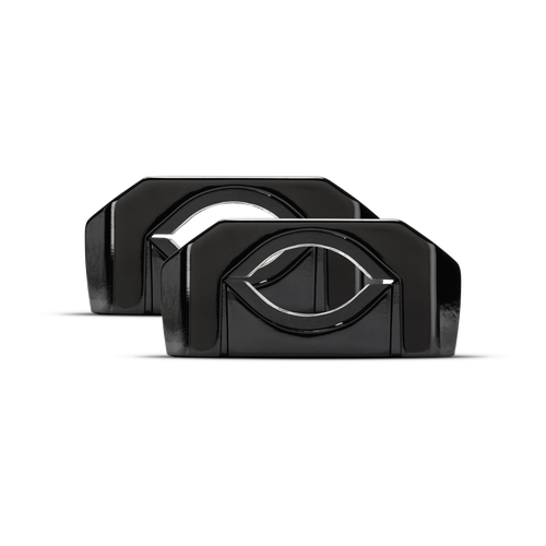 PM-CL2B Front View