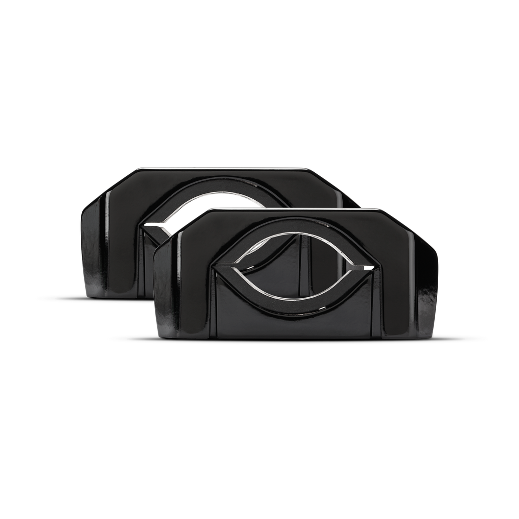 PM-CL2B Front View