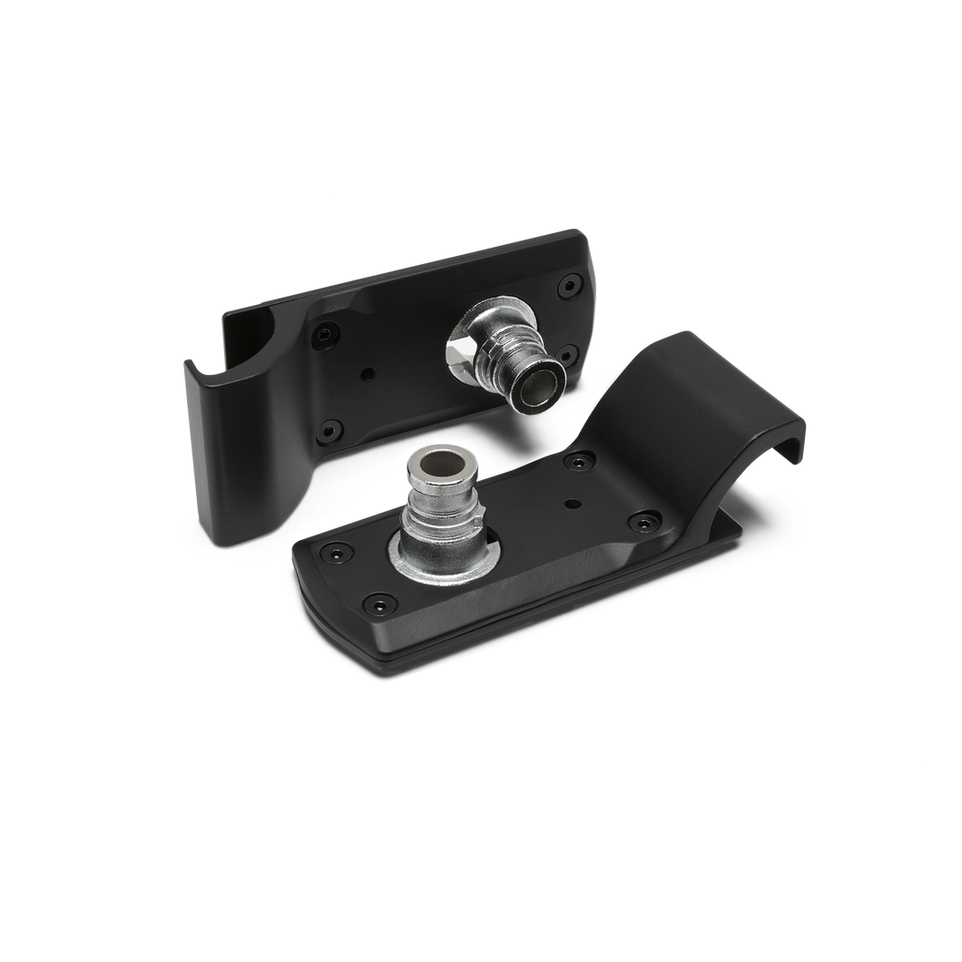 PM-CL3B Front View