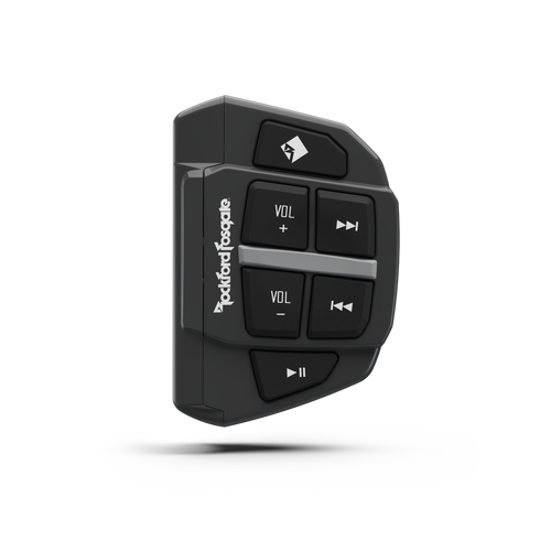 PMX-BTUR Front View