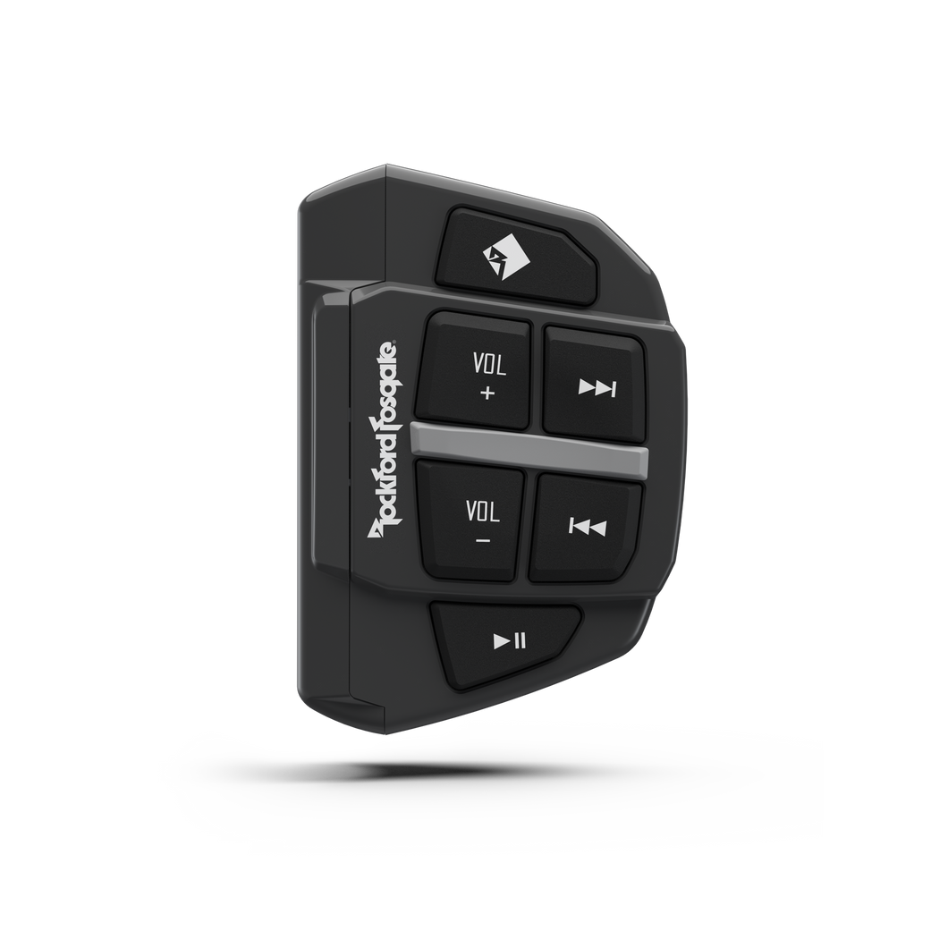 PMX-BTUR Front View