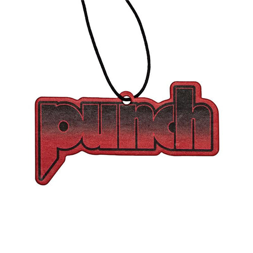 POP-AIR2025 Front View