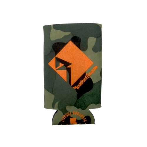 POP-CAMOKOOZIE19 Front View