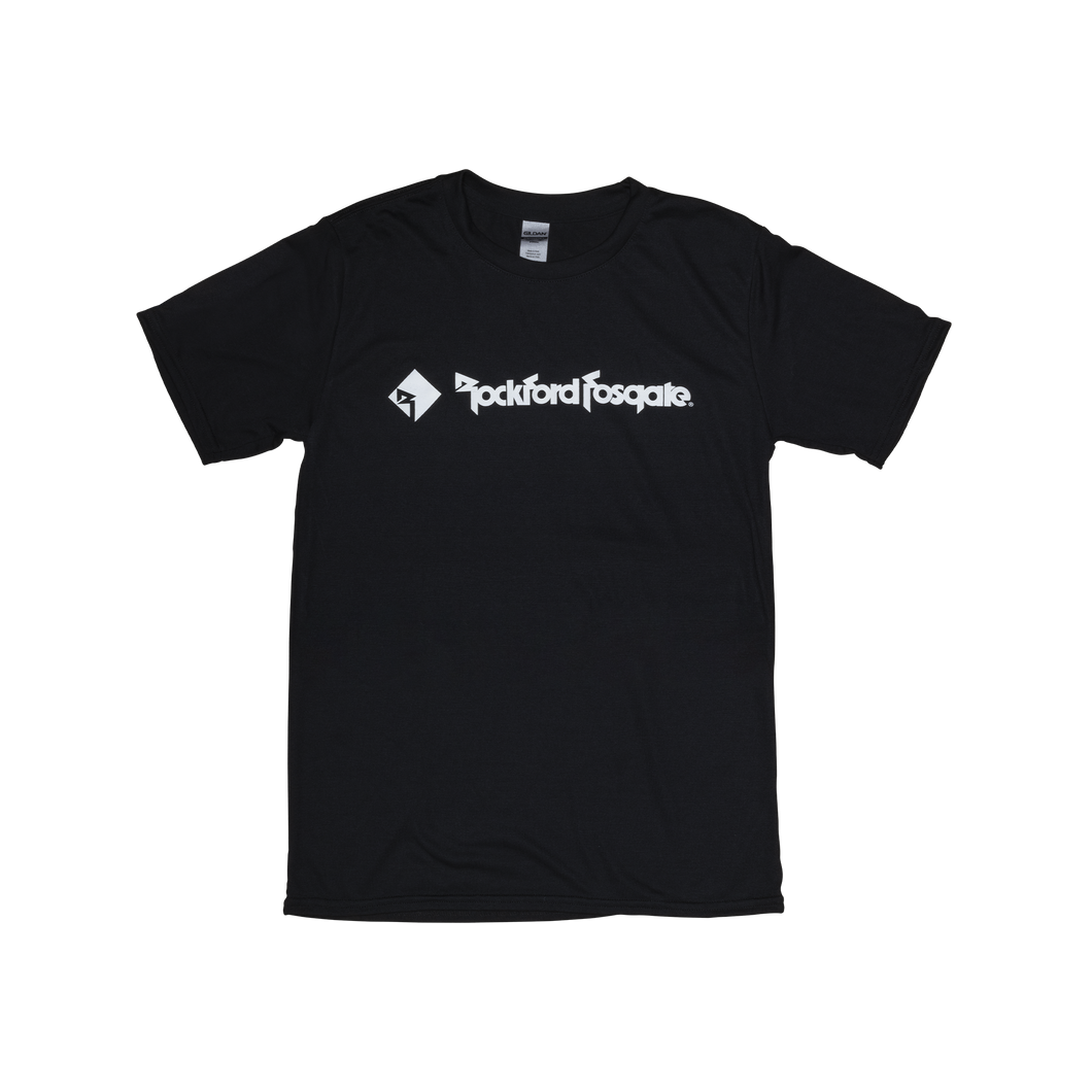 POP-CLXT-BLK-XXXL Front View