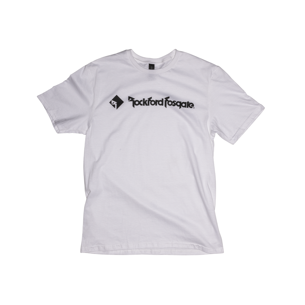 POP-CLXTWHT-L Front View