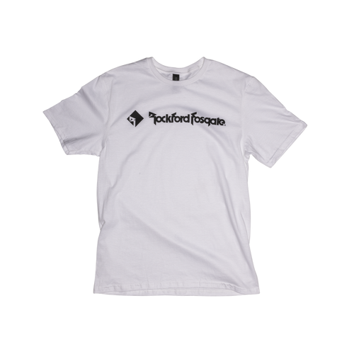 POP-CLXTWHT-XXXL Front View
