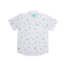 Load image into Gallery viewer, POP-DIXXONRFBU-XL Front View
