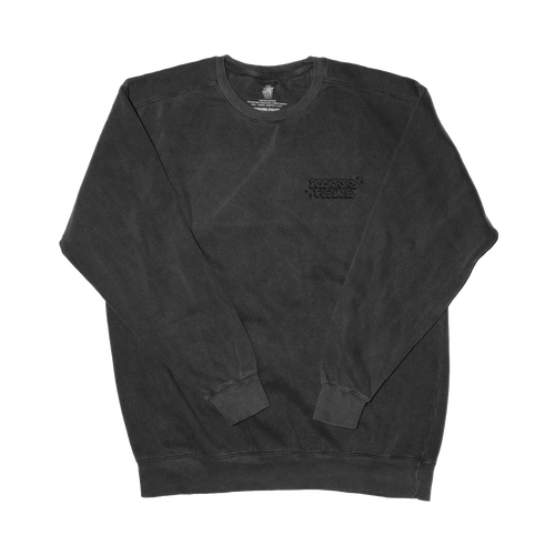 POP-GIANTSS-XXL Front View