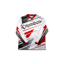 Load image into Gallery viewer, POP-JERSEY19-M Front View
