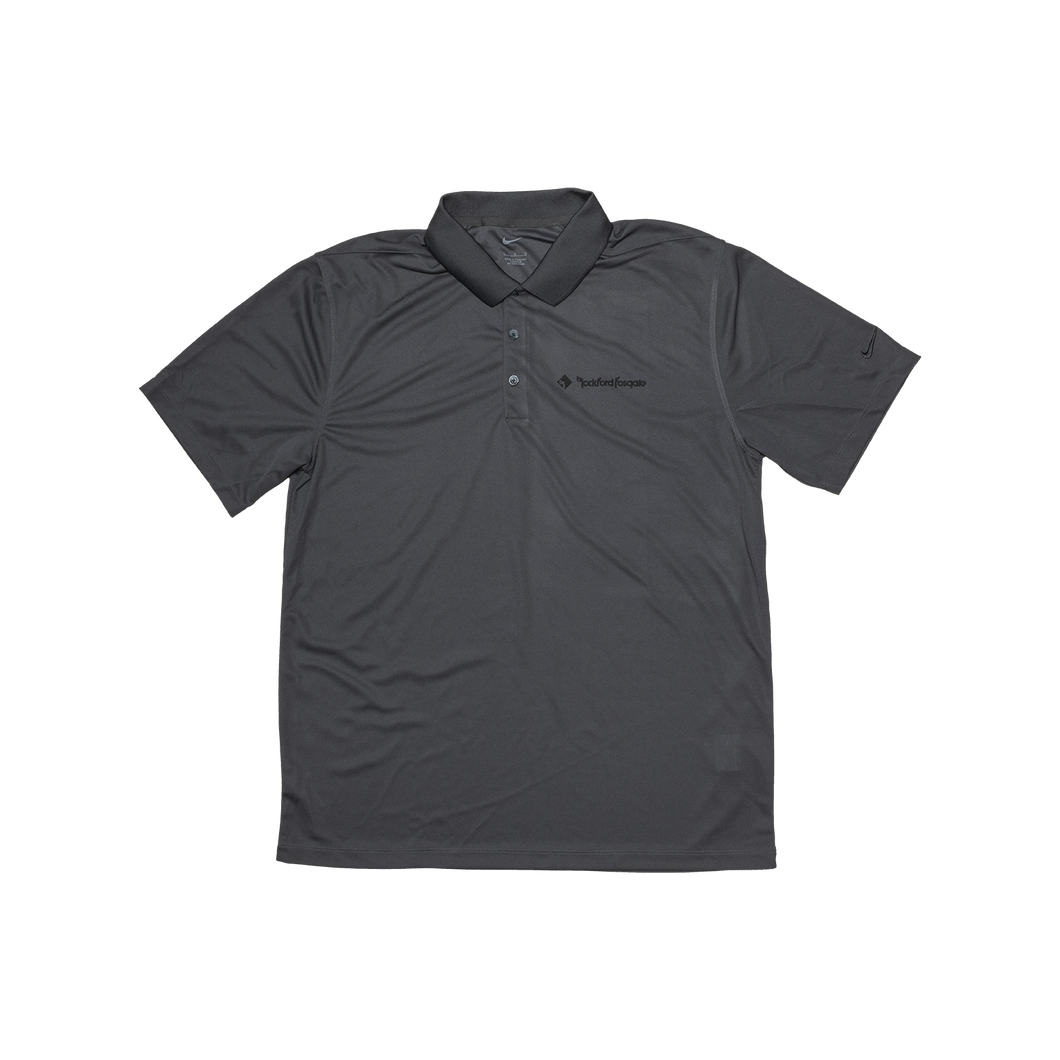 POP-POLO22-L Front View