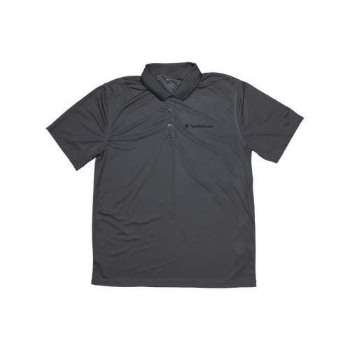 POP-POLO22-M Front View