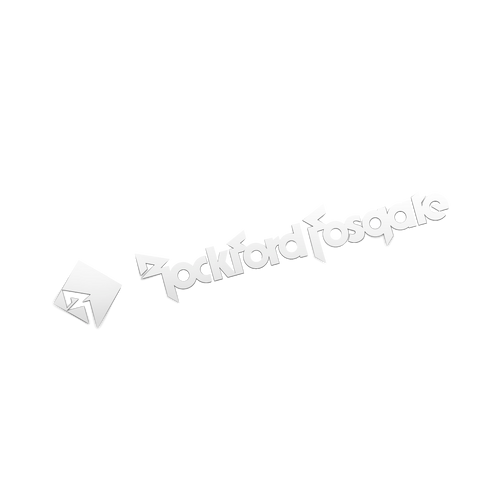 POP-SMFOSGATE Front View