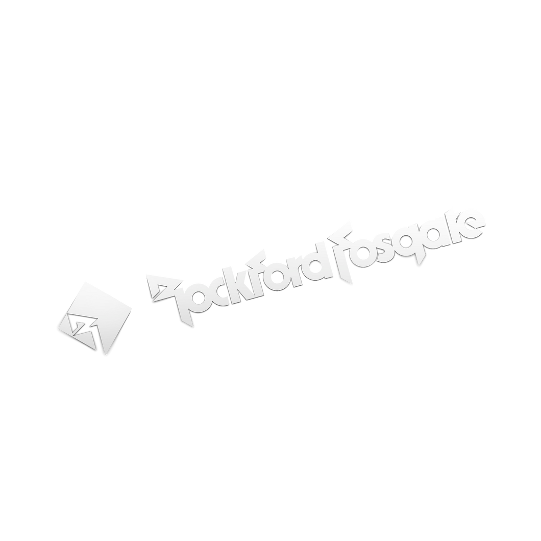 POP-SMFOSGATE Front View