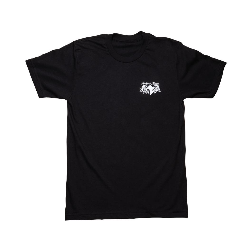 POP-SNAKE25-XL Front View