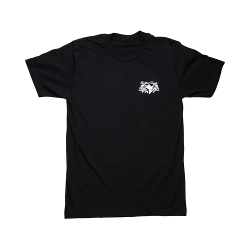POP-SNAKE25-XXL Front View