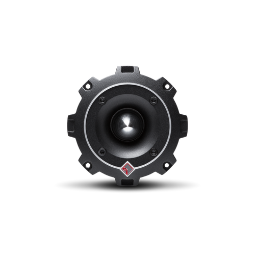 PP4-T Front View