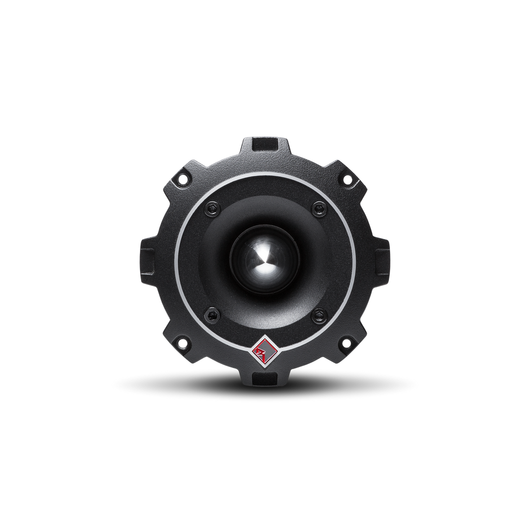 PP4-T Front View
