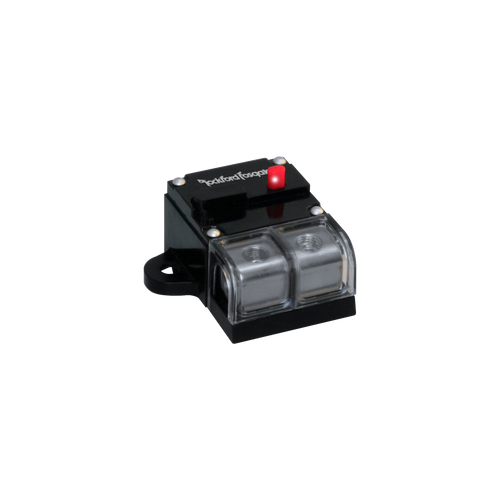 RFCB200 Front View