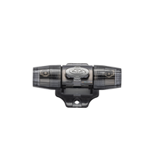 Load image into Gallery viewer, RFFMXI Front View
