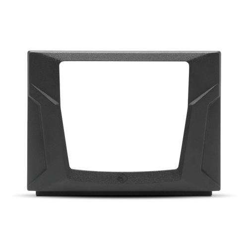 RFGNRL-PMXDK Front View