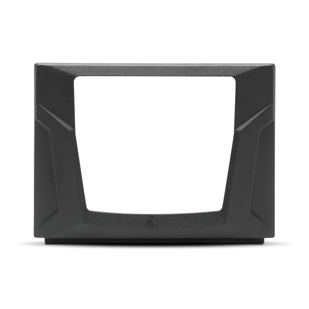 RFGNRL-PMXDK Front View