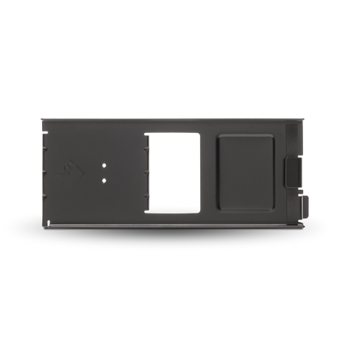 RFRNGR-K8 Front View