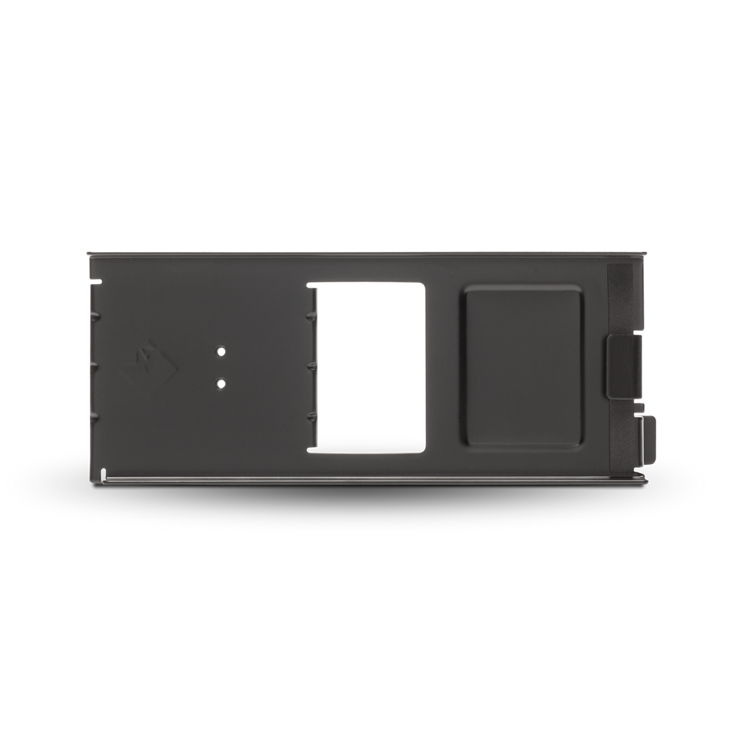 RFRNGR-K8 Front View