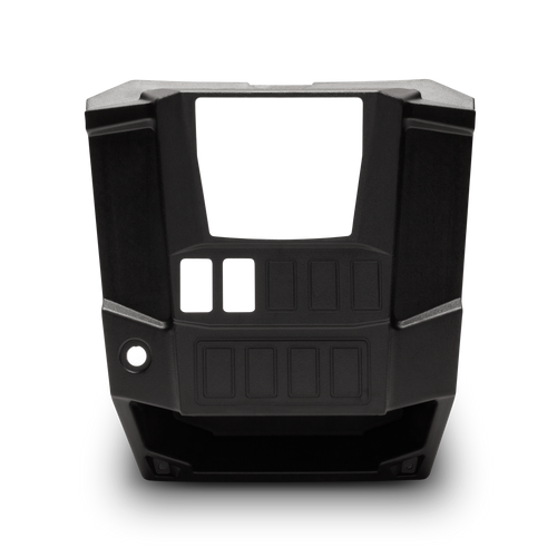 RFRNGR-PMXDK Front View