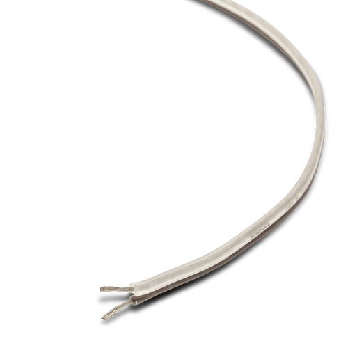 RFW16-1000 Front View