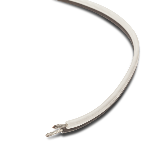 RFWP12-15 Front View